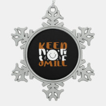 Kaffeekunst Behalte Lächeln