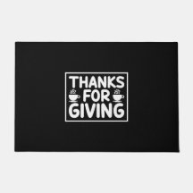 Kaffeekunst danke für die Geschenke