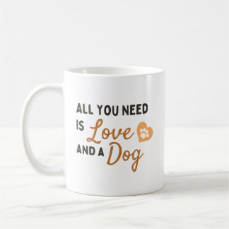 Kaffeekuppen & Tasse Einfaches, einzigartiges Desi
