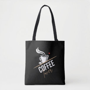 Kaffeeliebhaber Kaffee
