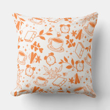 Kaffeeliebhaber modernes, Vintages, rustikales Ora