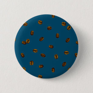 Kaffeemaschine Button