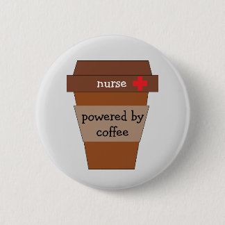 Kaffeemaschine Button