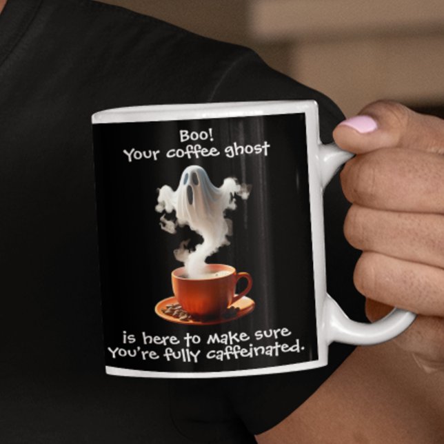 Kaffeemaschine Jumbo-Tasse (Von Creator hochgeladen)