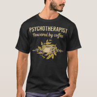 Kaffeemaschine - Psychotherapeut