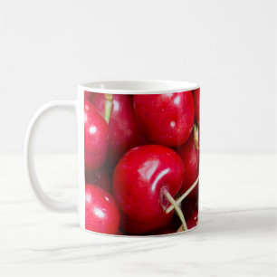 Kaffeemaschine Tasse
