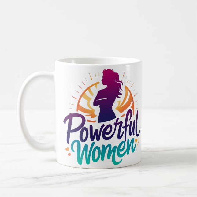 KaffeeMug Kaffeetasse (Links)