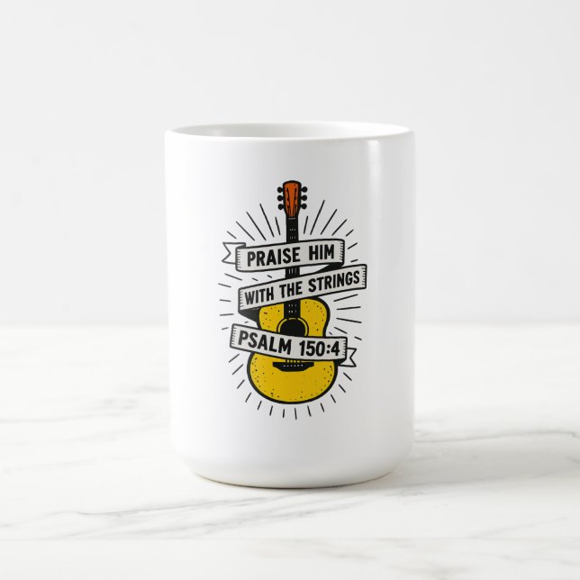 Kaffeemugs Kaffeetasse (Mittel)
