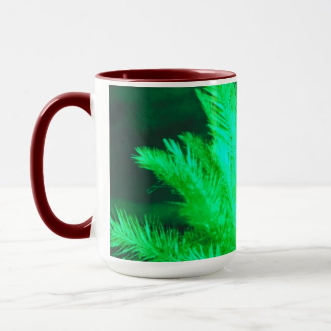 KaffeemugsMug Geburtstagsgeschenk Tasse (Links)