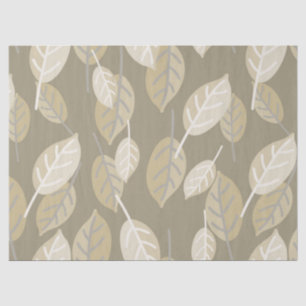 Kaffeepapier Blätter Seidenpapier