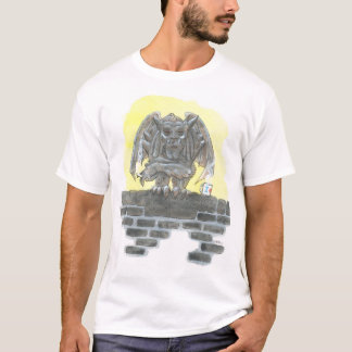 Kaffeepause T-Shirt