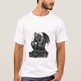 KAFFEEPause T-Shirt