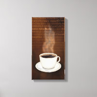 Kaffeesorten