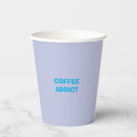 Kaffeesüchtiger