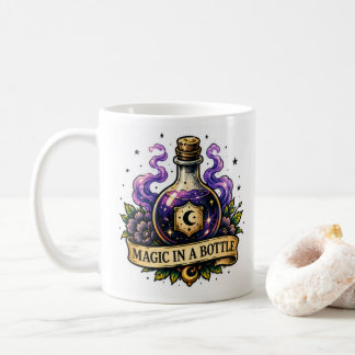 Kaffeetasse
