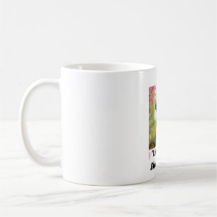 Kaffeetasse