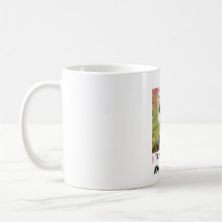 Kaffeetasse