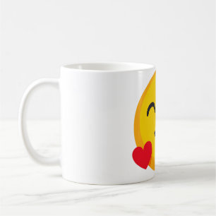Kaffeetasse