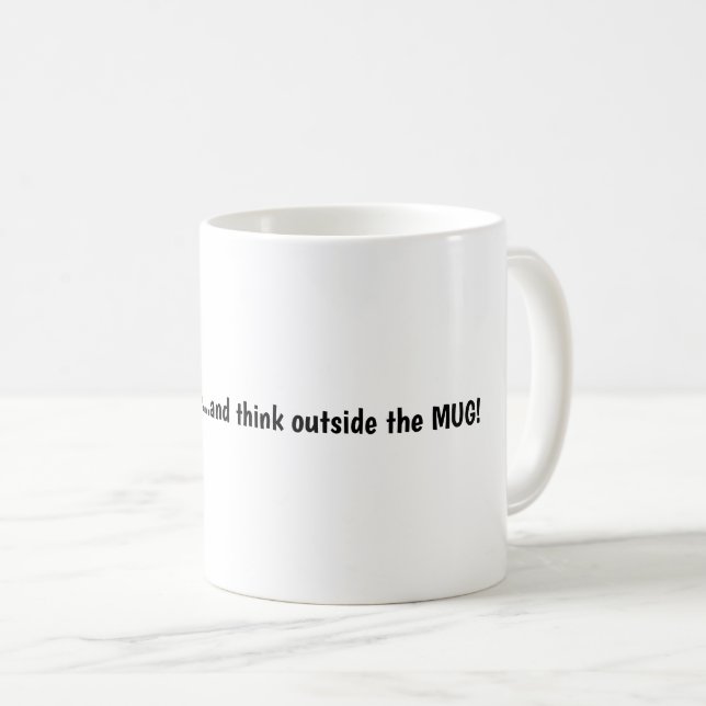 Kaffeetasse (VorderseiteRechts)
