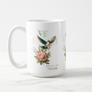 KAFFEETASSE