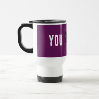 Kaffeetasse