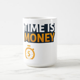 KAFFEETASSE