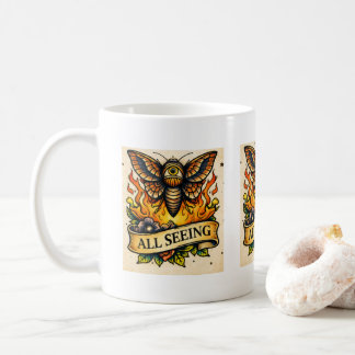 Kaffeetasse
