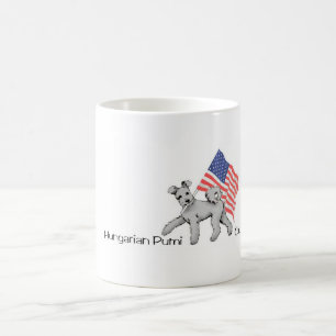 Kaffeetasse