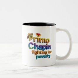 Kaffeetasse