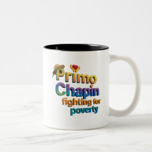 Kaffeetasse