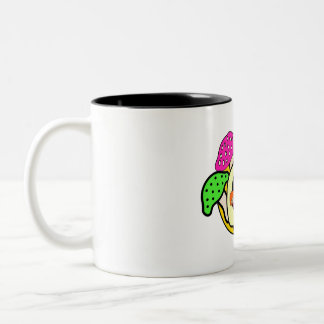 Kaffeetasse