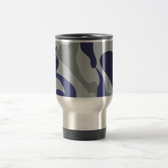 Kaffeetasse (Mittel)