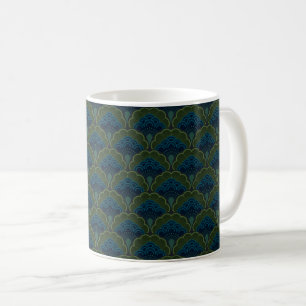  KAFFEETASSE