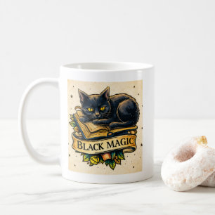 Kaffeetasse