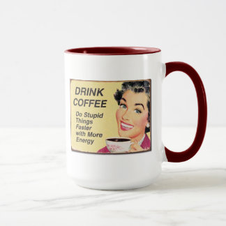 Kaffeetasse