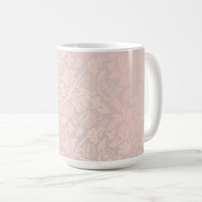 Kaffeetasse (VorderseiteRechts)