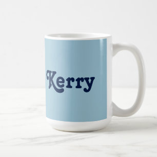 KAFFEETASSE