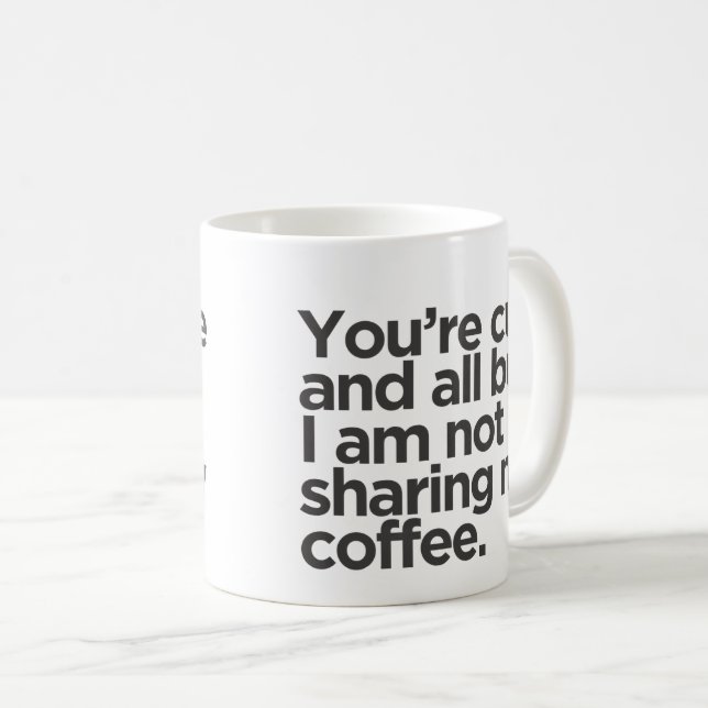 Kaffeetasse (VorderseiteRechts)