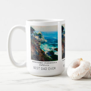  KAFFEETASSE