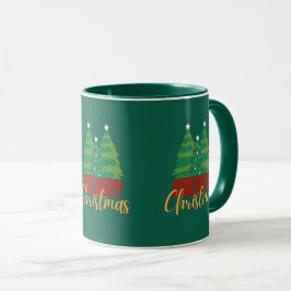 Kaffeetasse