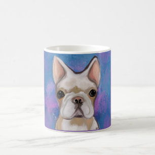 KAFFEETASSE
