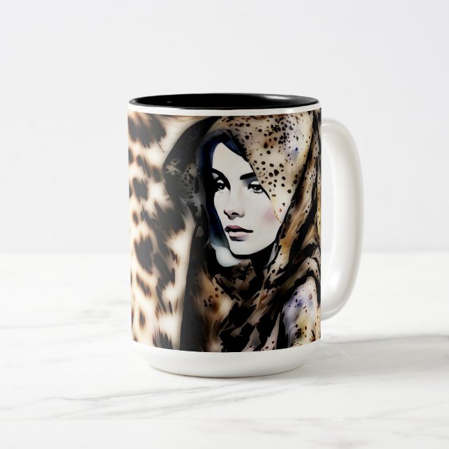 Kaffeetasse (VorderseiteRechts)