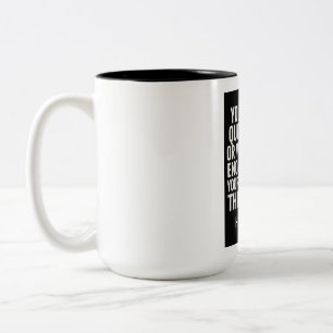 Kaffeetasse
