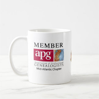 Kaffeetasse