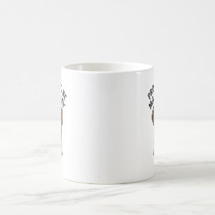 KAFFEETASSE