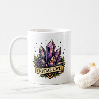 Kaffeetasse