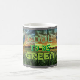 Kaffeetasse