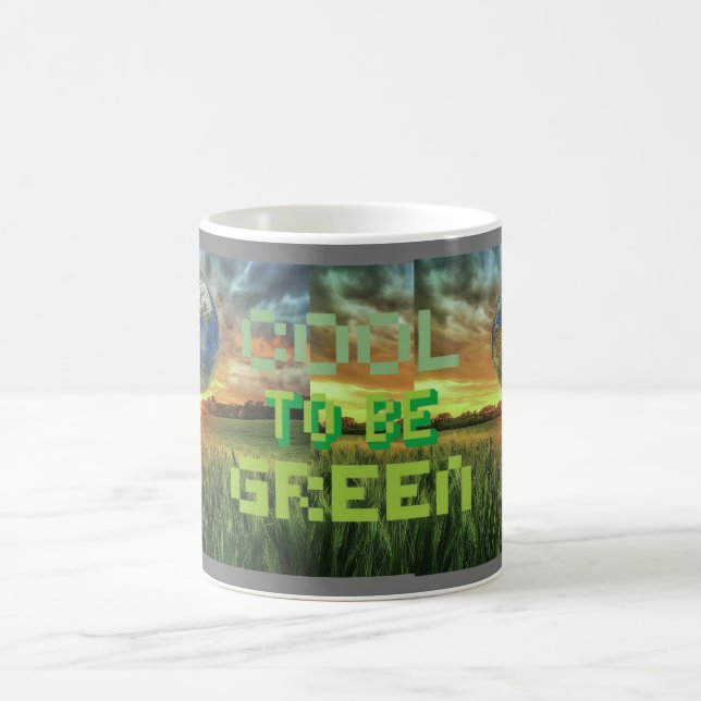 Kaffeetasse (Mittel)