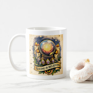 Kaffeetasse