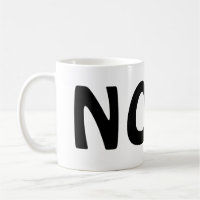 Kaffeetasse